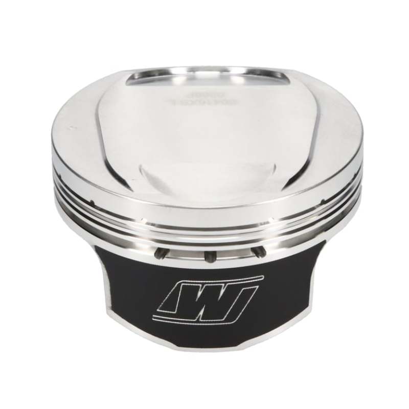 Wiseco K0416XS fits Chrysler 6.4L Gen3 Hemi 4.090in Bore 0.927in Pin Pistons - S