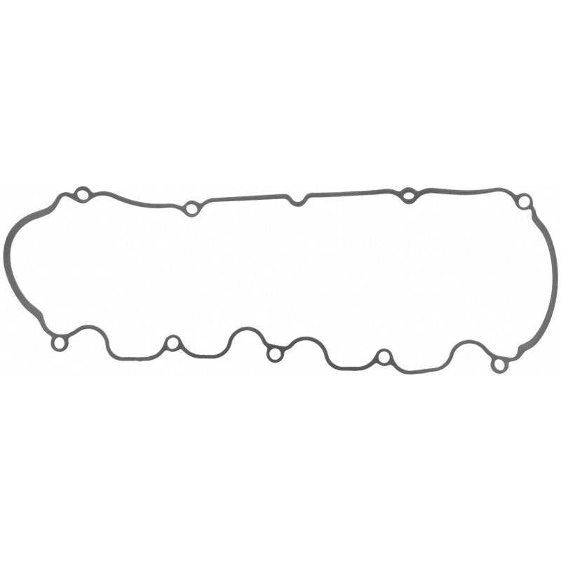 Fel-Pro VS50027R fits Ford Probe VS 50027 R Engine Valve Cover Gasket Set
