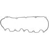 Fel-Pro VS50027R fits Ford Probe VS 50027 R Engine Valve Cover Gasket Set