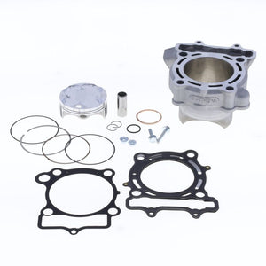 Athena P400510100009 07-09 fits Suzuki RM-Z 250 Stock Bore Complete Cylinder Kit