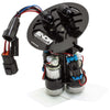 Snow Performance SNF-52601HSnow 2011+ fits Ford Mustang Fuel Hat High Output (3