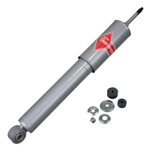 KYB KG5781 Shocks & fits Colorado (2WD) 2004-09 CHEVROLET Colorado (4WD) 2004-