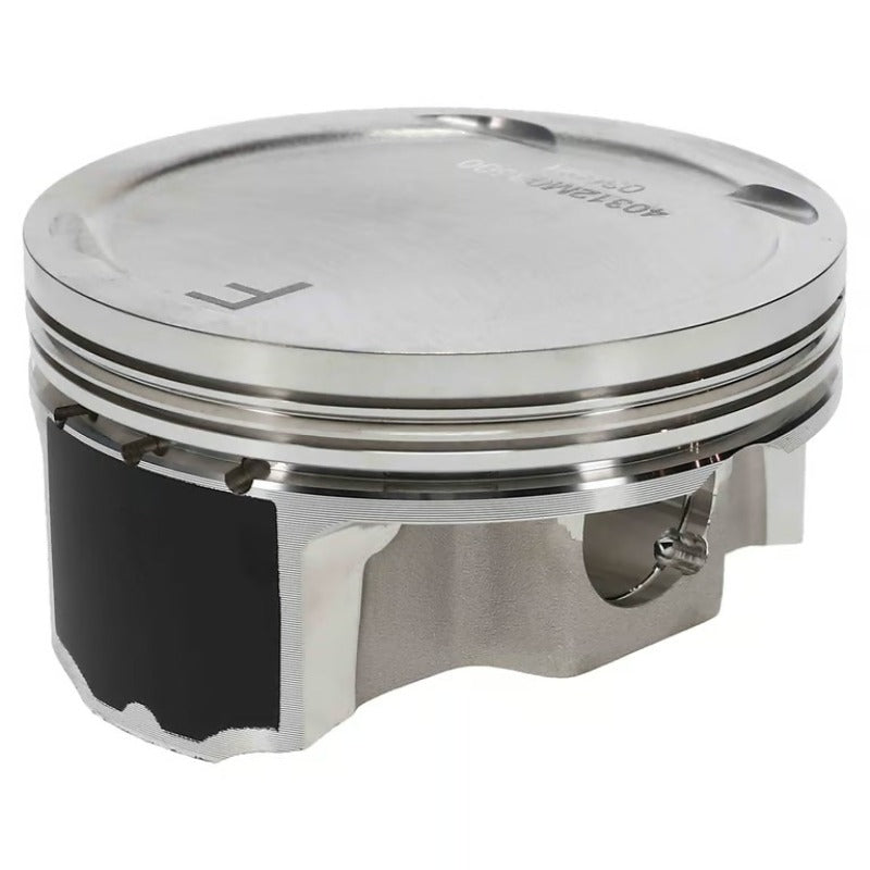 Wiseco 14-23 Kawasaki 800 Teryx Piston Kit
