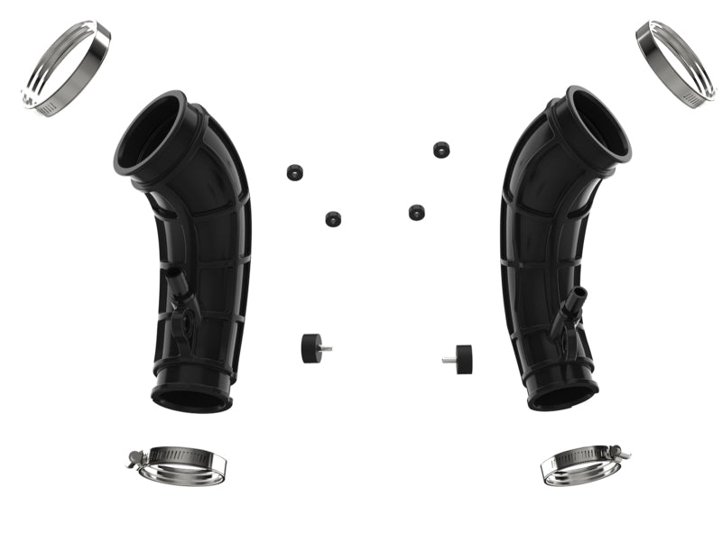 AFE 55-20001 22-24 fits Toyota Land Cruiser (J300) / 22-24 Toyota Tundra V6-3.4