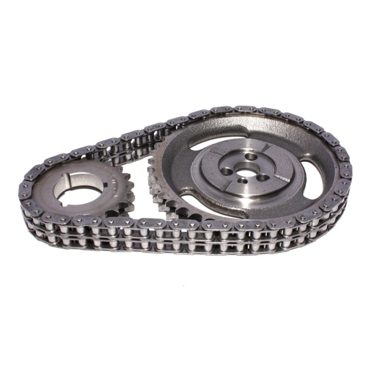 COMP Cams 3136CPG Hi-Tech Roller Timing Set CS/