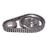 COMP Cams 3136CPG Hi-Tech Roller Timing Set CS/