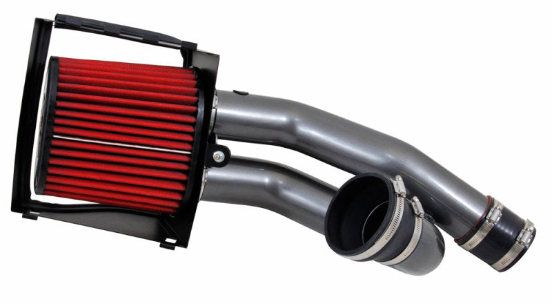 AEM 21-8128DC 2015 fits Ford F-150 3.5L V8 Cold Air Intake System