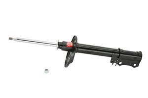 KYB 334269 Shocks & Struts Excel-G Rear Right LEXUS RX300 (FWD) 1999-03