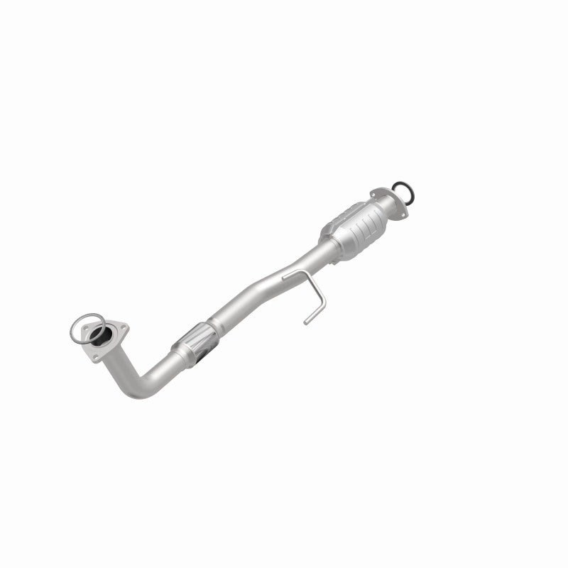 MagnaFlow 23750 Conv DF fits Toyota 99-00 Solara 2.2L