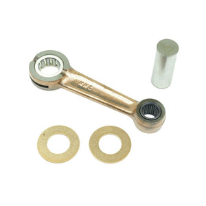Athena S410485321001 Aprilia 50 85mm Center to Center Connecting Rod Kit