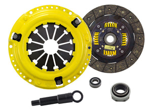 ACT HC7-SPSS fits Honda Civic Sport/Perf Street Sprung Clutch Kit