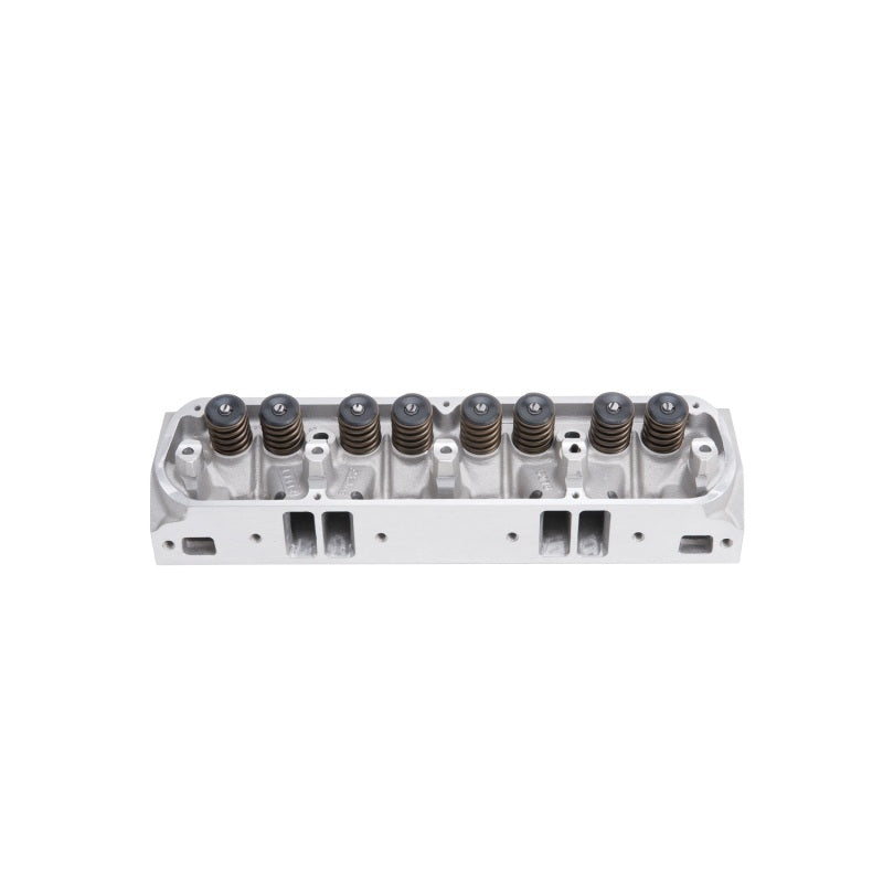Edelbrock 60179 Single Perf RPM fits Chry 340 Head - Comp