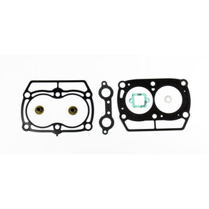 Athena P400427620016 11-14 Polaris fits Ranger 800 UTV Top End Gasket Kit