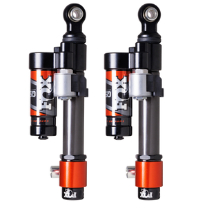 Fox Powersports 22-25 Polaris RZR QSE Links - Rear