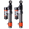 Fox Powersports 22-25 Polaris RZR QSE Links - Rear