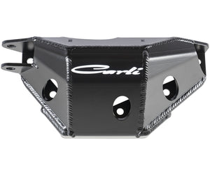Carli CS-FFDG-05 2005+ fits Ford F250/350 Differential Guard