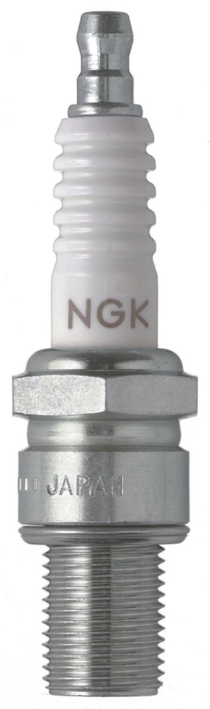 NGK 2322 Standard Spark Plug Box of 10 (BUE)