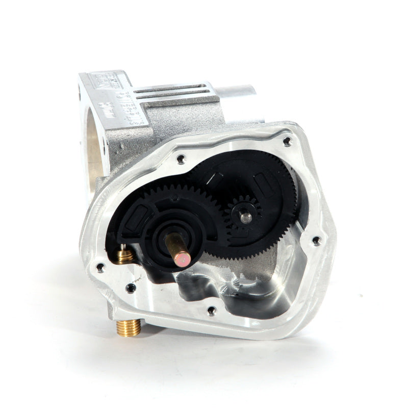 BBK  1759 fits Ford 04-10 F150 Expedition 5.4 80mm Throttle Body  Power Plus Ser