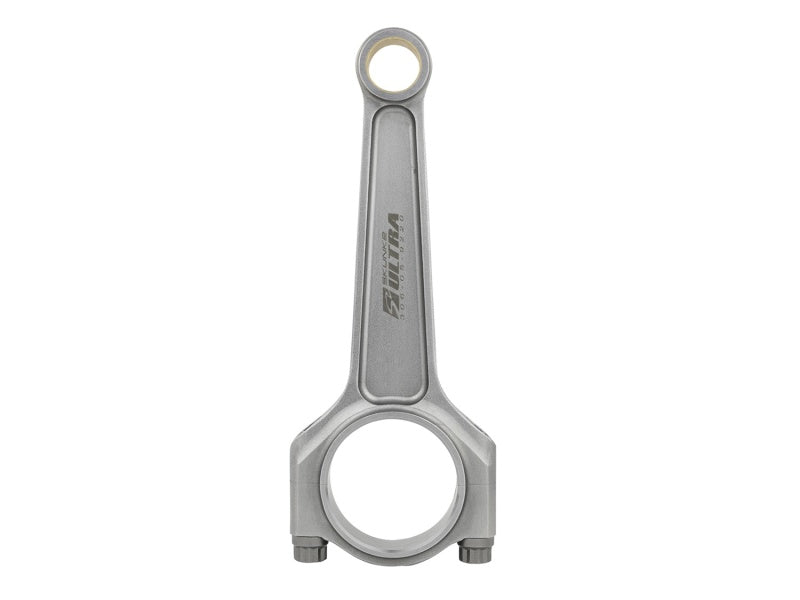 Skunk2 Racing 306-05-9220 Skunk2 fits Honda and Acura K-Series 6.050 Ultra Rods Grs Journal