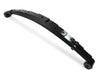 Tuff Country 28481 80-97 fits Ford F-250 4wd Front 4in EZ-Ride Leaf Springs (Ea)