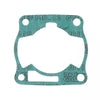 Athena S410485006157 93-01 fits Yamaha YZ LC 80 0.2mm Thick Cylinder Base Gasket