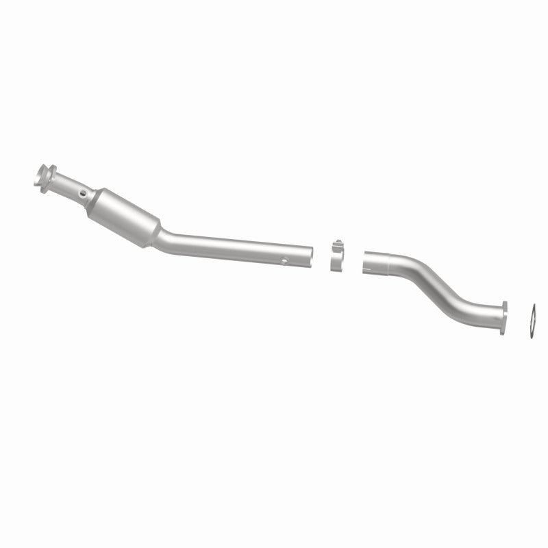 MagnaFlow 49732 Conv DF GTO- 2006 6.0L OEM