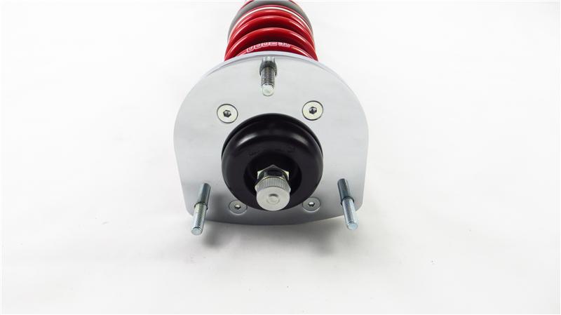 RS-R XSPIF030M 00-04 fits Subaru WRX (GDA) Sports-i Coilovers
