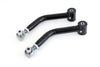 UMI Performance 5019-B 71-75 fits GM H-Body Adjustable Upper Control Arms- Rod E