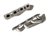 AFE 48-38032-T eep Grand Cherokee Trackhawk (WK2) 11-21 V8-6.2L Twisted Steel S