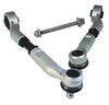 SPC Performance 81372 fits Audi and VW Right Adjustable Control Arm