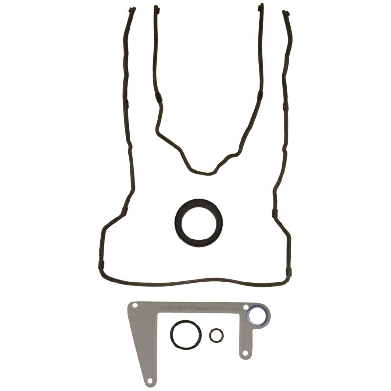 Fel-Pro TCS46103 fits Ford Thunderbird TCS 46103 Engine Crankshaft Seal Kit