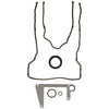 Fel-Pro TCS46103 fits Ford Thunderbird TCS 46103 Engine Crankshaft Seal Kit