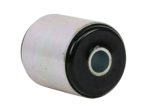 Whiteline W92623 fits BMW 3 Series E36 Rear Differential Mount Bushing Plus 4/9