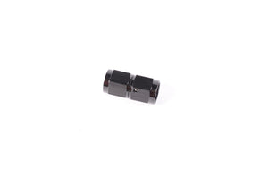 Radium Engineering 14-0267 6AN Coupler Female to Female - Straight