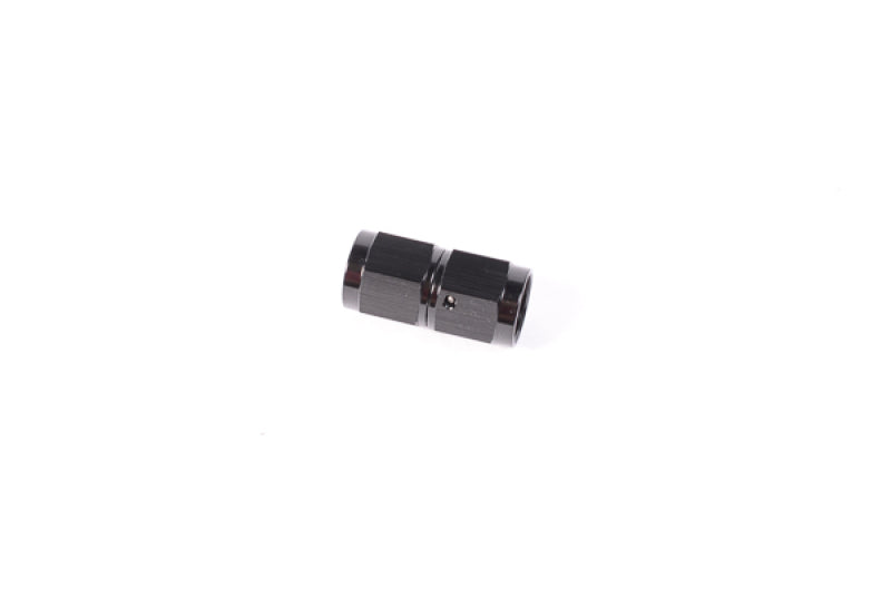 Radium Engineering 14-0627 Radium 16mm SAE Female to 90deg 5/8in Barb