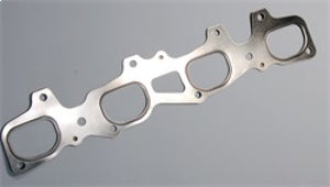 Cometic C5872-030 fits Dodge 6.1L .030in Exhaust Manifold Gasket