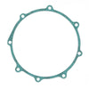 Athena S410210017023 80-85 fits Honda GL 1100 Clutch Cover Gasket