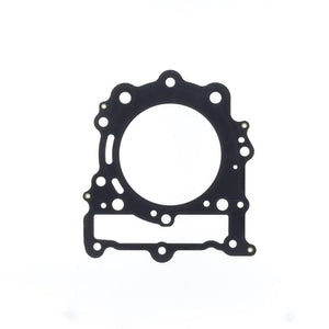 Athena S410068001033 00-05 fits BMW F 650 CS 650 OE Thickness Cylinder Head Gask