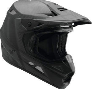 Answer 446343 AR7 Hyper Helmet Mips Black - XS
