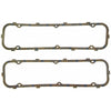 Fel-Pro VS50034C Buick Skylark VS 50034 C Engine Valve Cover Gasket Set
