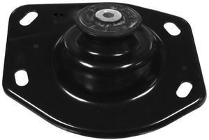 KYB SM5583 Shocks & Struts Chevyrolet Import Passenger Car Strut Mounts