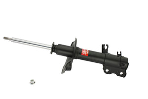 KYB 334367 Shocks & Struts Excel-G Front Left fits NISSAN Maxima 2002-03