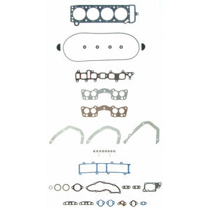 Fel-Pro HS26185PT fits Toyota Pickup HS 26185 PT PermaTorque Engine Cylinder Head Gasket Set