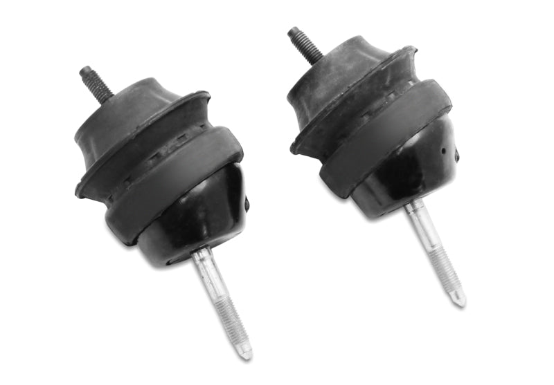 SuperPro TRC2000 2014 fits Chevrolet SS Base Left / Right Hybrid Elastomer Motor