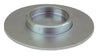 SPC Performance 25508 END MOUNT & ADAPTOR ASSY