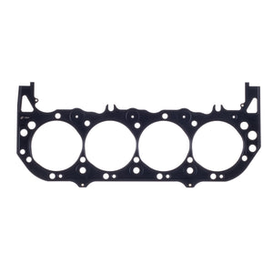 Cometic C5638-075 Cometic fits GM/Mercury Marine 1050 Gen-IV Big Block V8 .075in