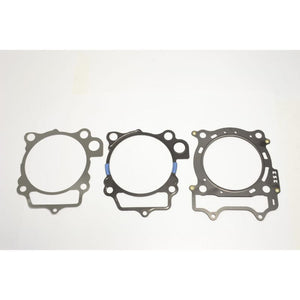 Athena R4856-069 13-14 GAS GAS EC 4T 450cc Race Gasket Kit