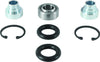 QuadBoss 421067 Qboss Shock Kit