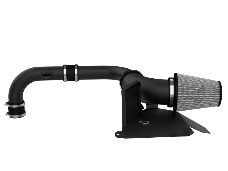 AFE 51-11112 FORCE Intakes Stage-2 PDS AIS PDS fits VW Jetta/GTI 05-08 L4-2.0L