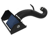 AFE 52-10002R Induction Cold Air Intake System w/Pro 5R Filter 19-21 fits Ram 1